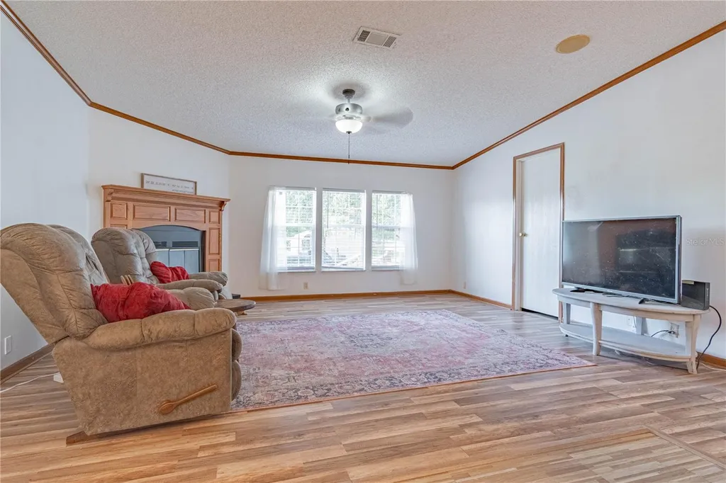 14800 Hays Road Spring Hill FL 34610