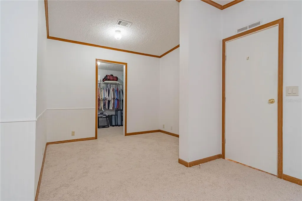 14800 Hays Road Spring Hill FL 34610