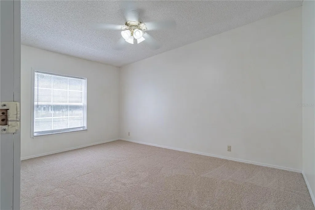 14800 Hays Road Spring Hill FL 34610
