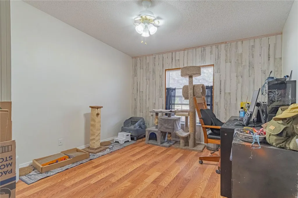 14800 Hays Road Spring Hill FL 34610