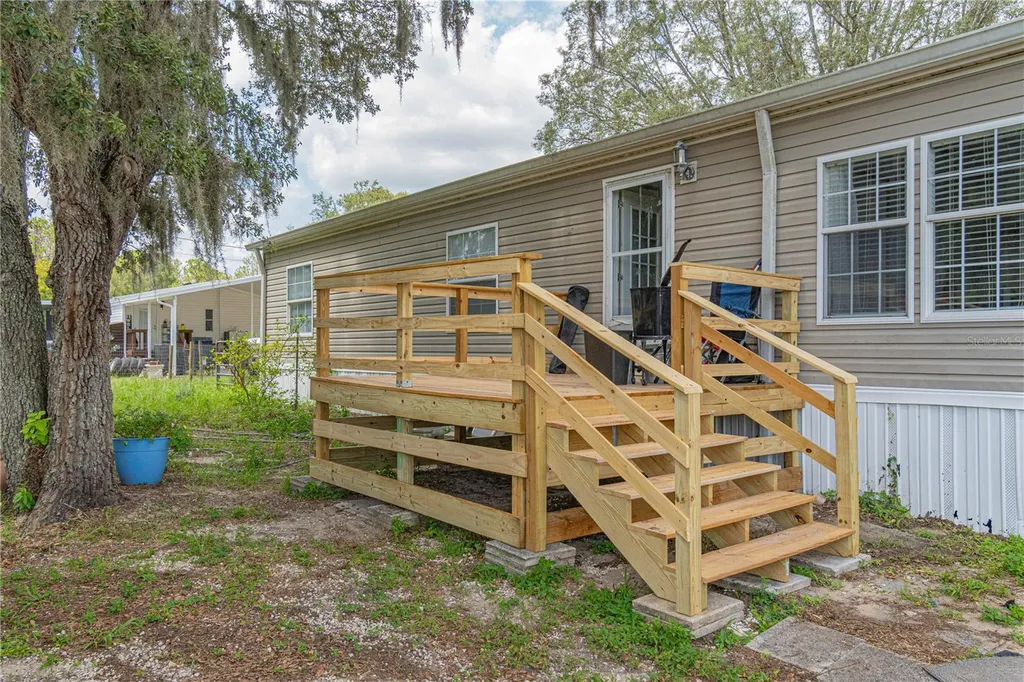14800 Hays Road Spring Hill FL 34610