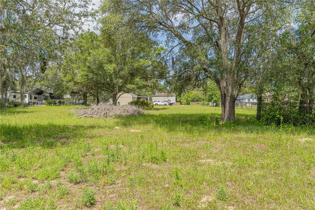14800 Hays Road Spring Hill FL 34610