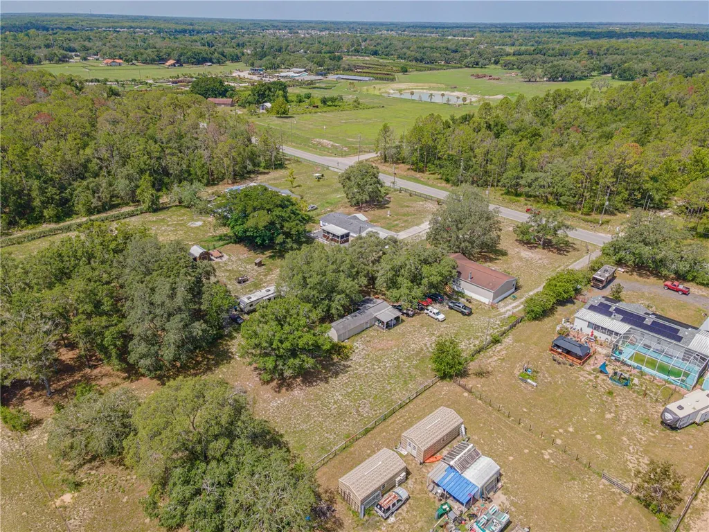 14800 Hays Road Spring Hill FL 34610