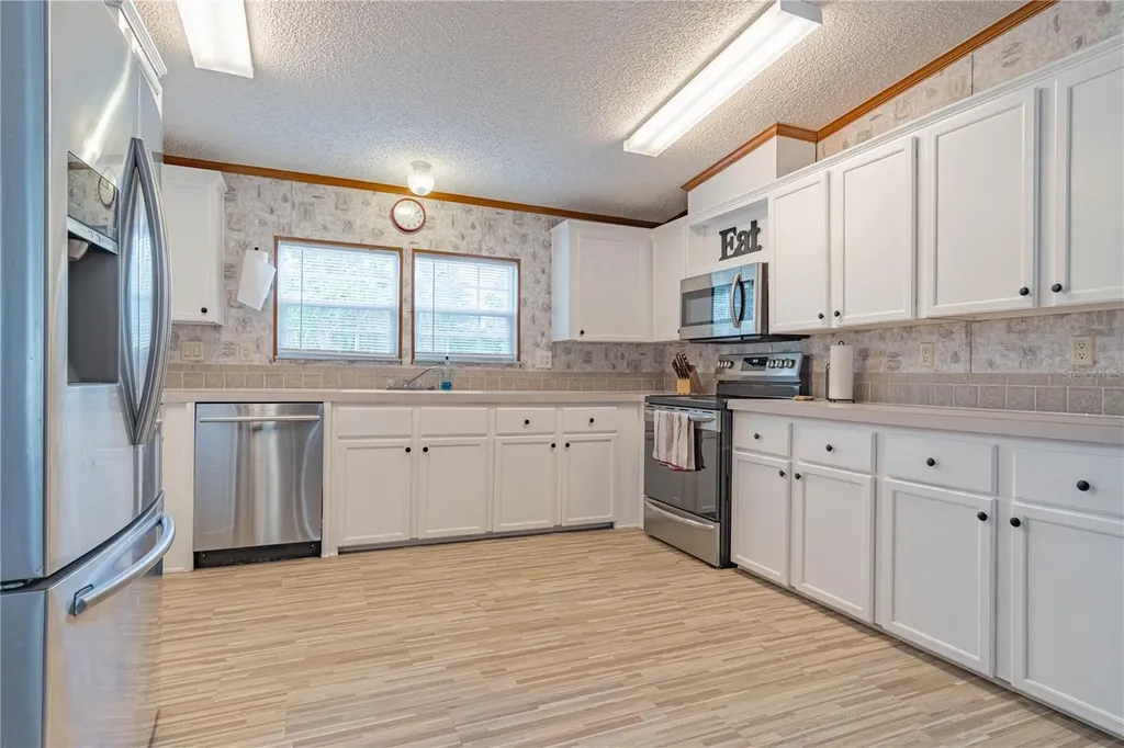 14800 Hays Road Spring Hill FL 34610