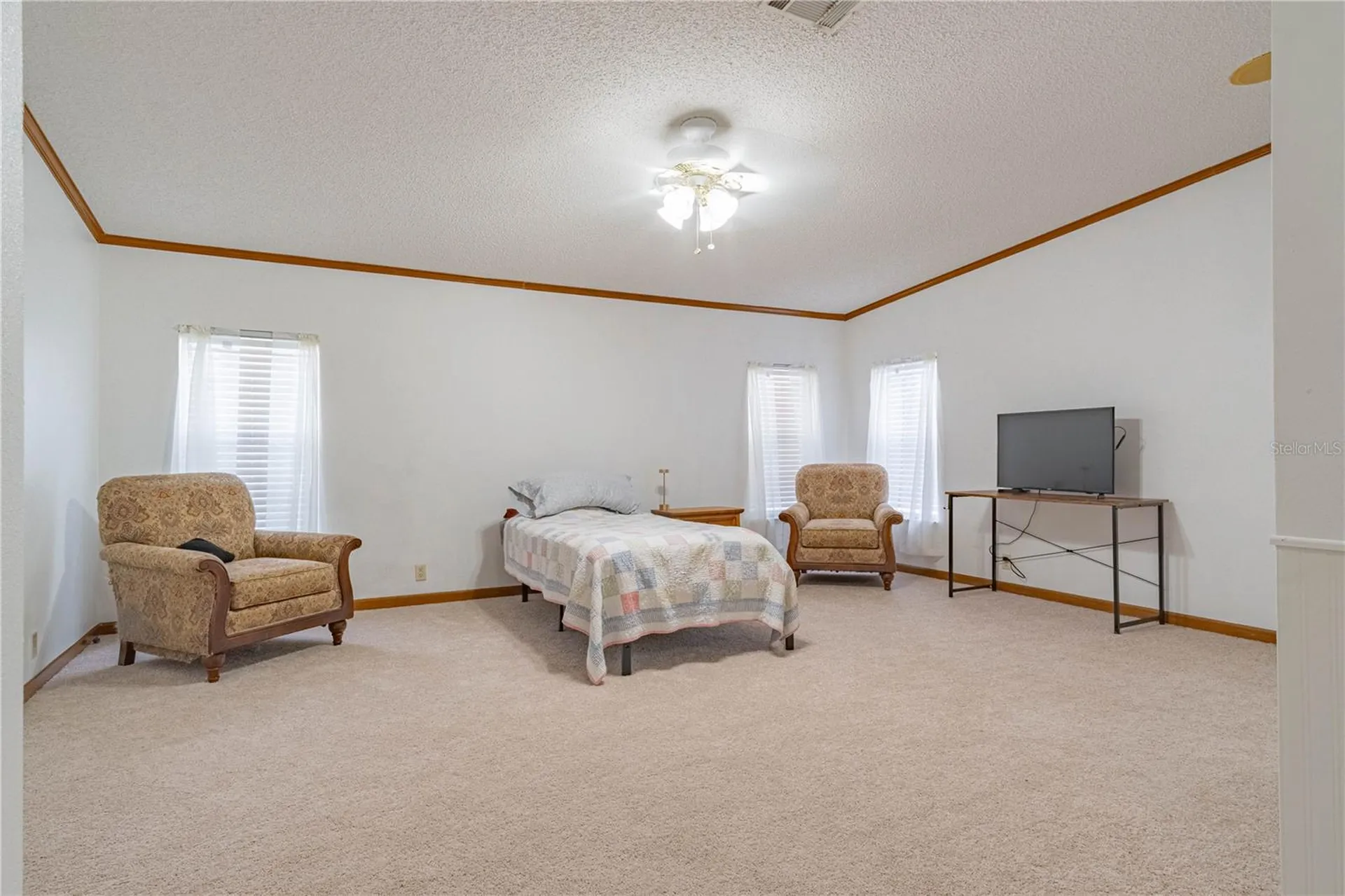 14800 Hays Road Spring Hill FL 34610