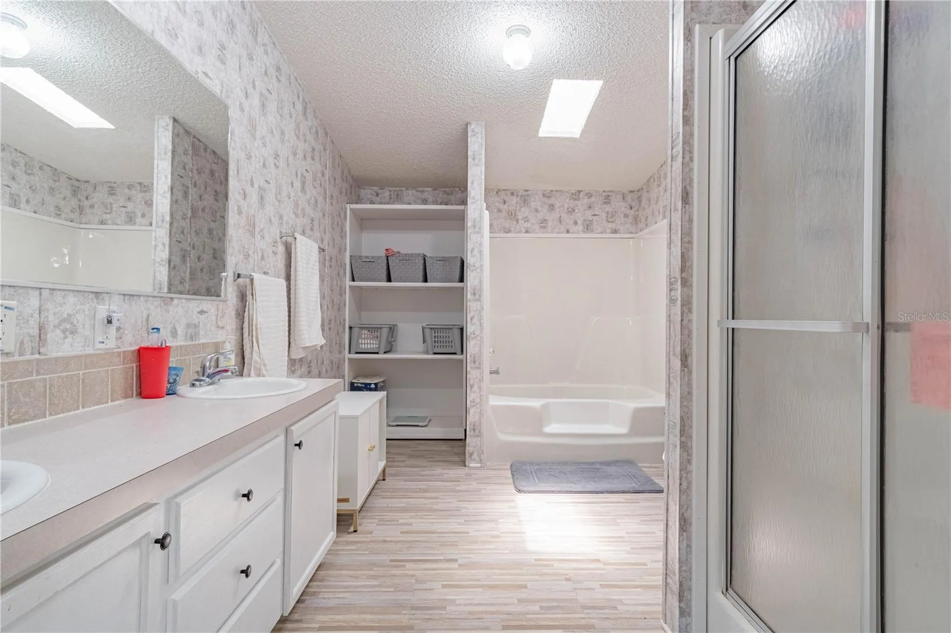14800 Hays Road Spring Hill FL 34610