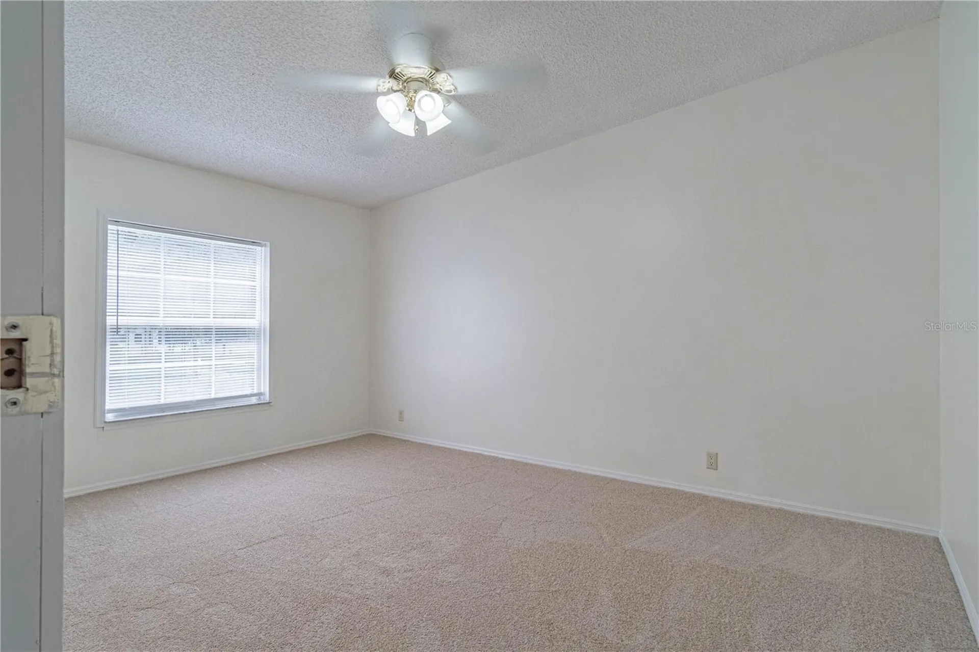 14800 Hays Road Spring Hill FL 34610