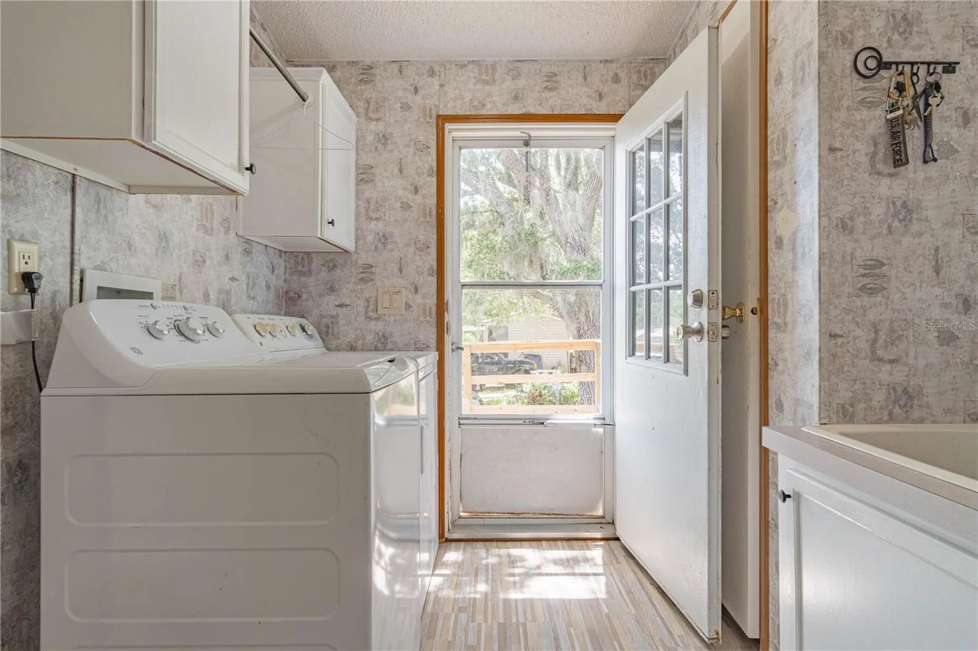 14800 Hays Road Spring Hill FL 34610