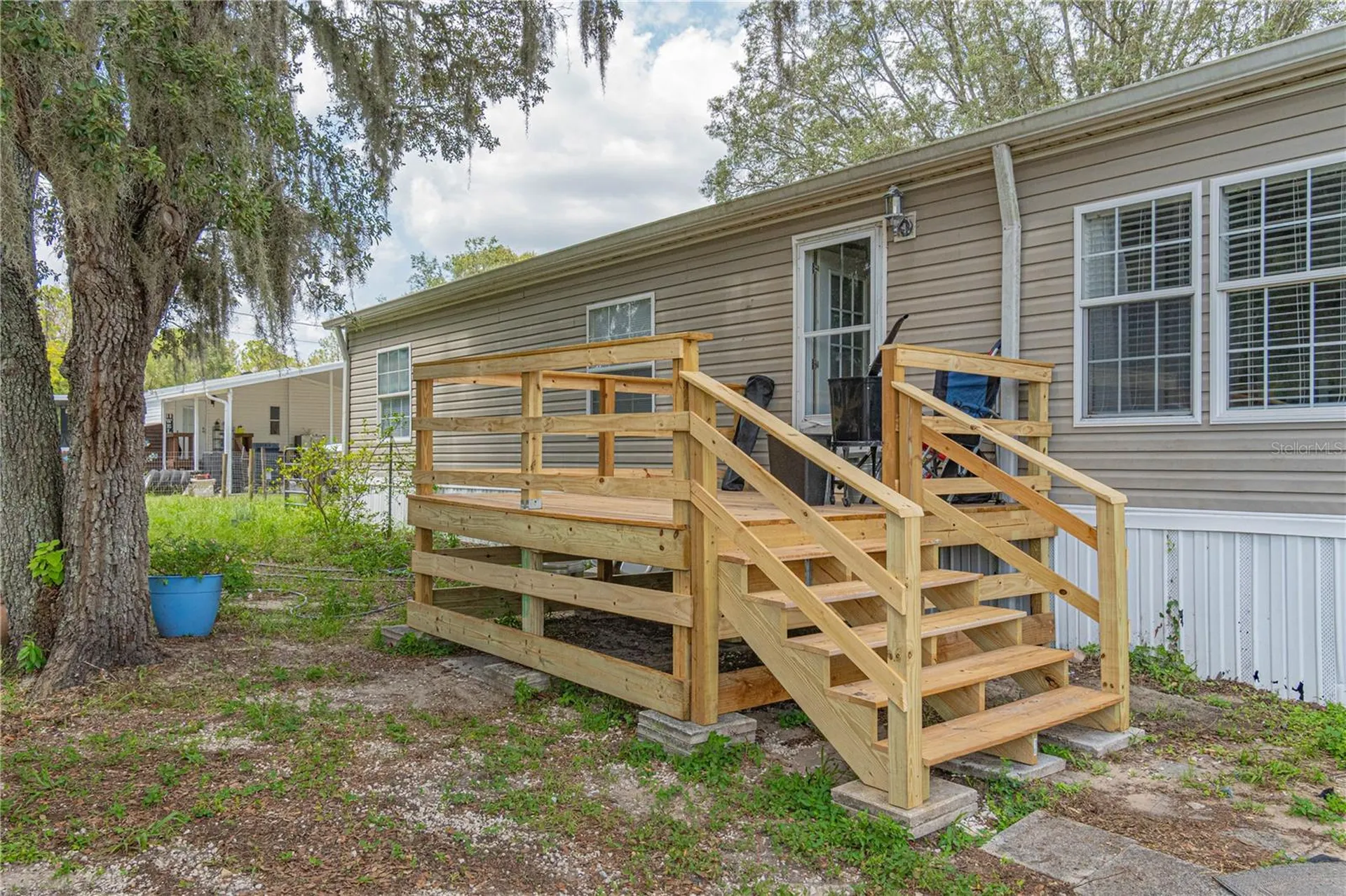 14800 Hays Road Spring Hill FL 34610
