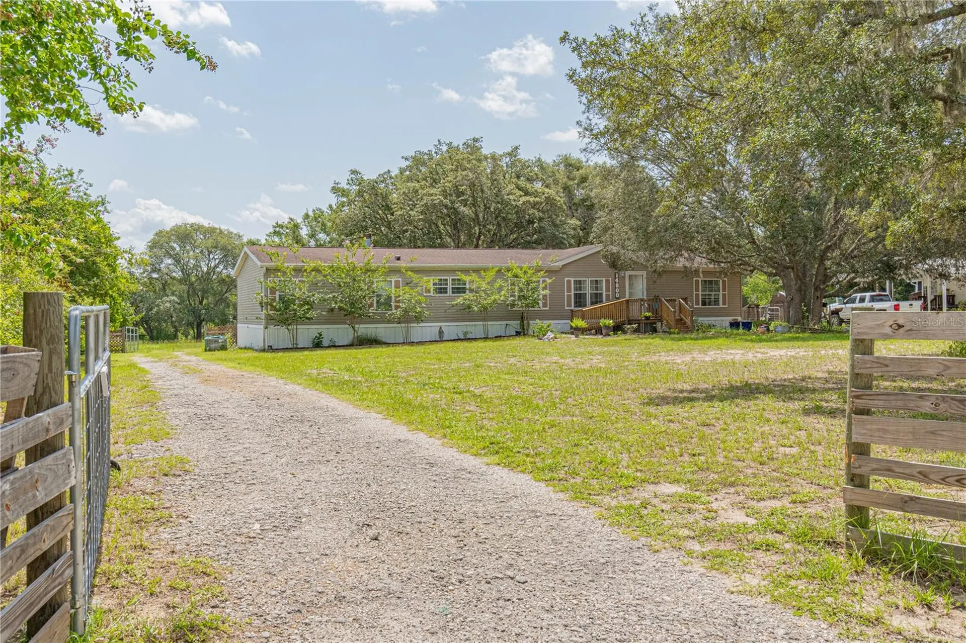 14800 Hays Road Spring Hill FL 34610