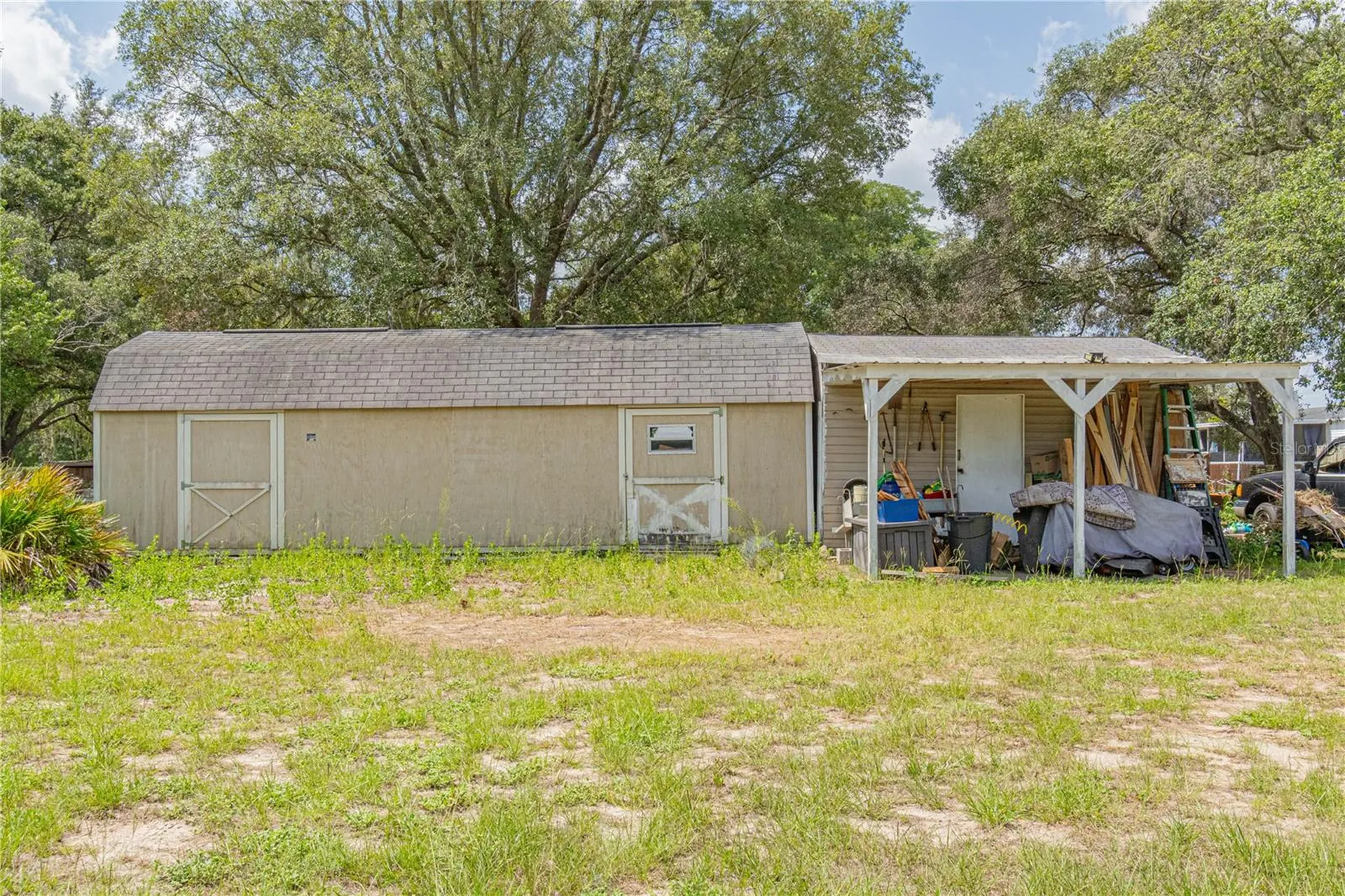 14800 Hays Road Spring Hill FL 34610