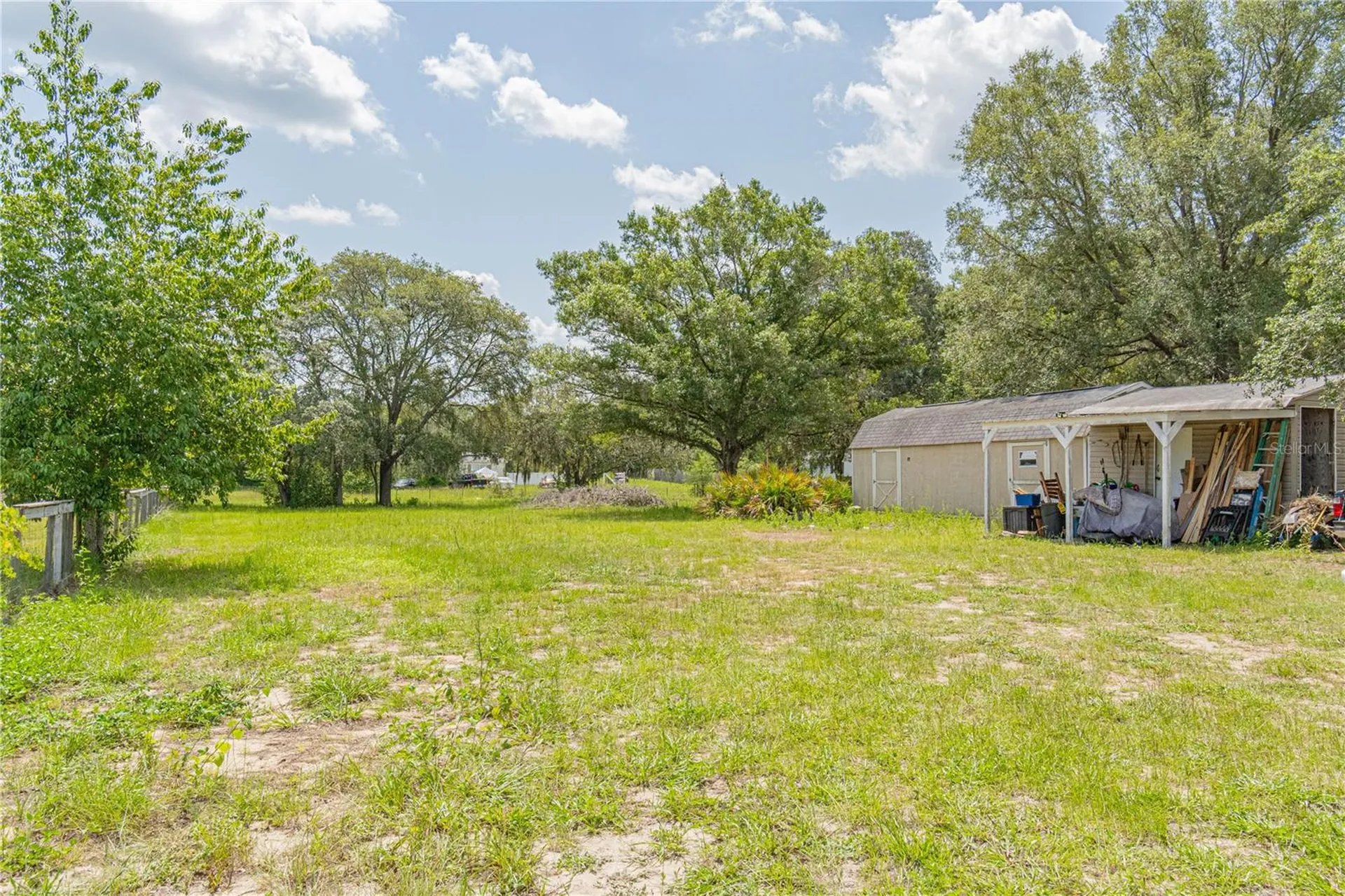 14800 Hays Road Spring Hill FL 34610