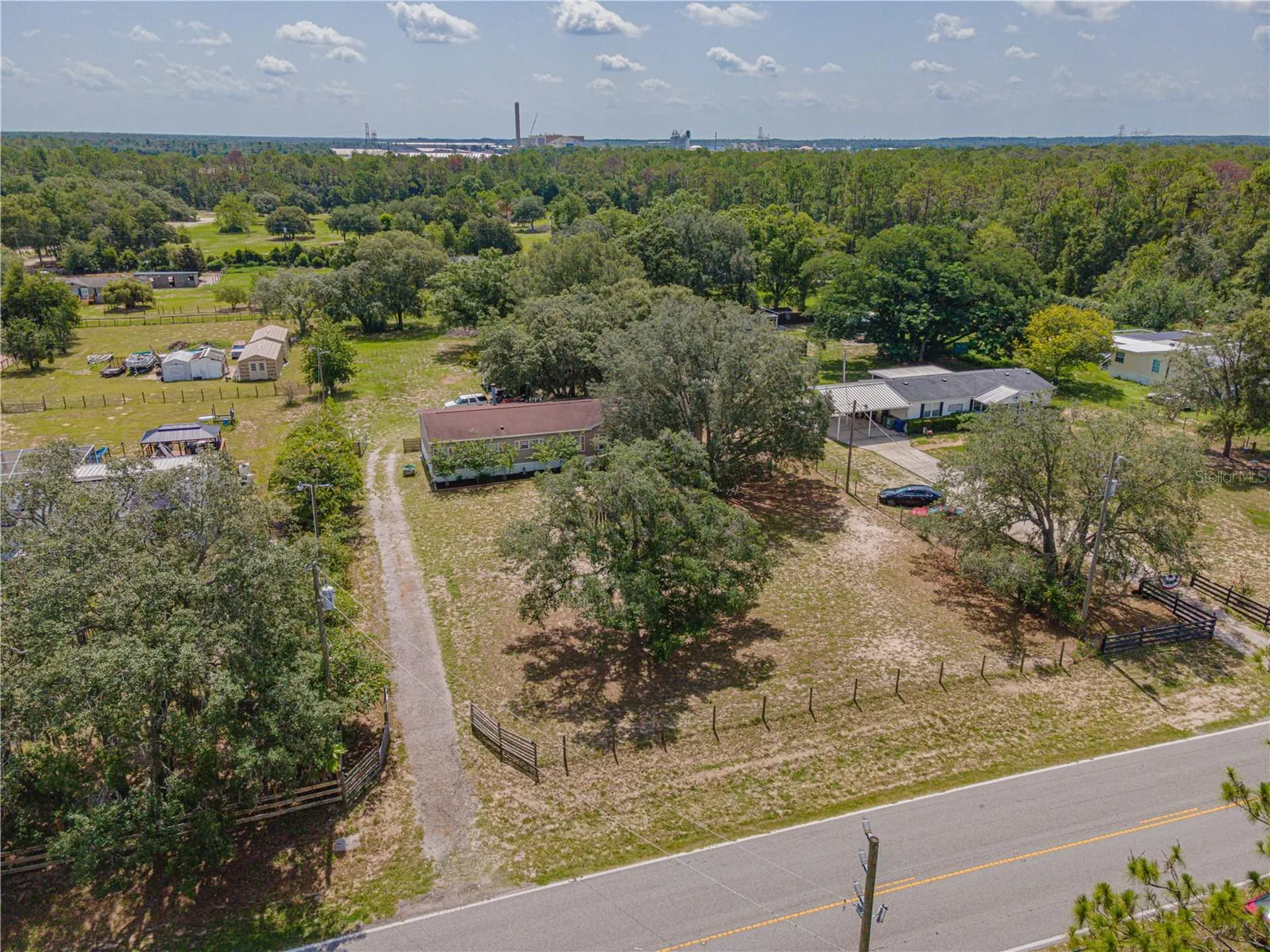 14800 Hays Road Spring Hill FL 34610