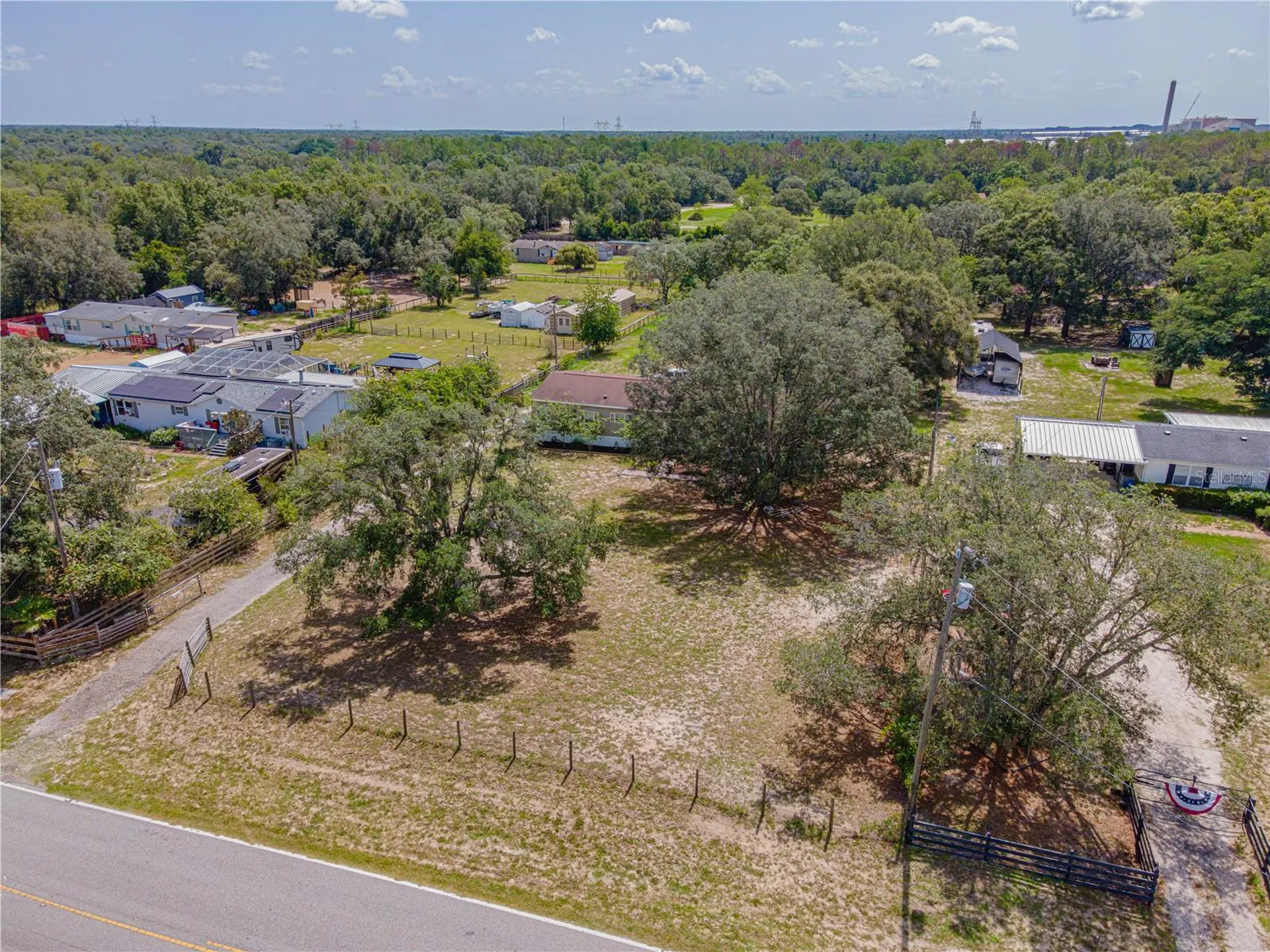 14800 Hays Road Spring Hill FL 34610