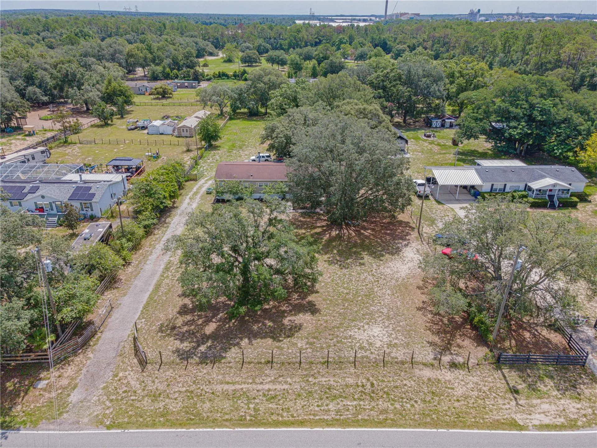 14800 Hays Road Spring Hill FL 34610