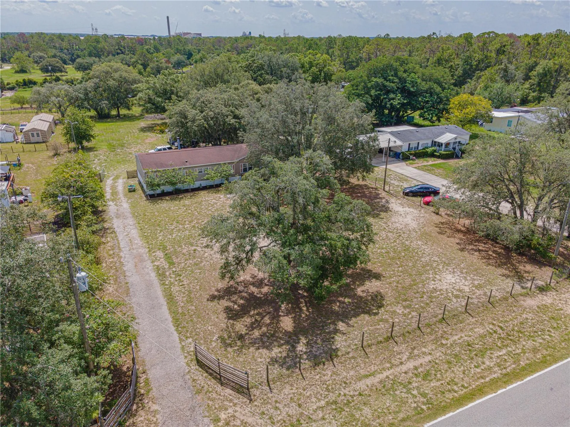 14800 Hays Road Spring Hill FL 34610