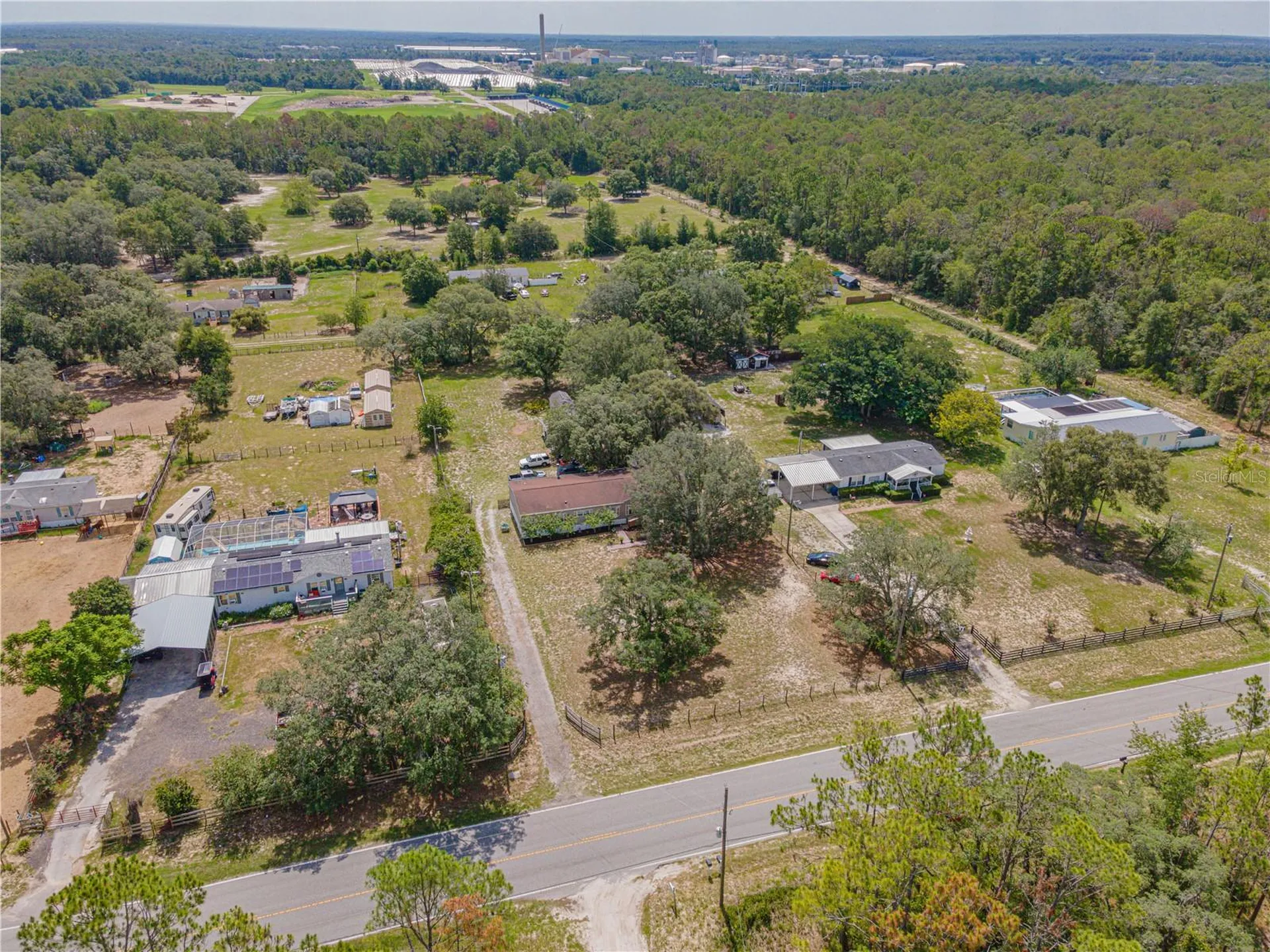 14800 Hays Road Spring Hill FL 34610