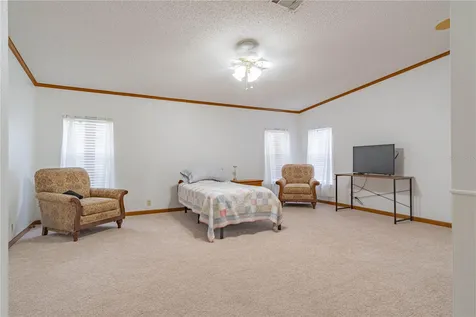 14800 Hays Road Spring Hill FL 34610