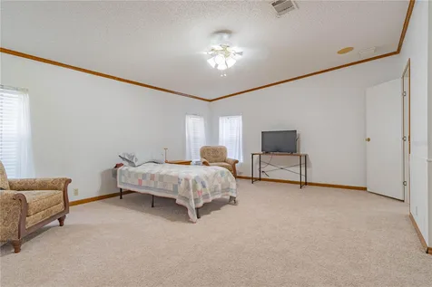 14800 Hays Road Spring Hill FL 34610