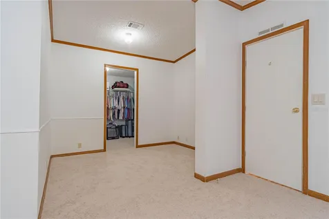 14800 Hays Road Spring Hill FL 34610