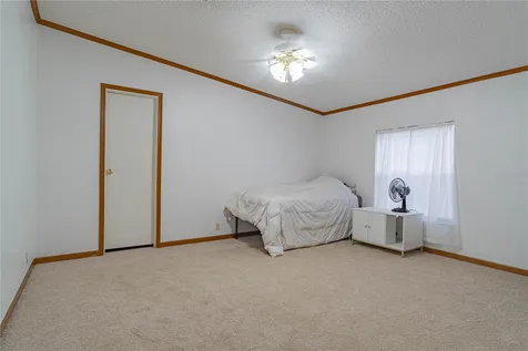 14800 Hays Road Spring Hill FL 34610