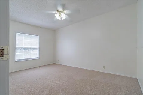 14800 Hays Road Spring Hill FL 34610