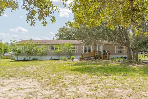 14800 Hays Road Spring Hill FL 34610