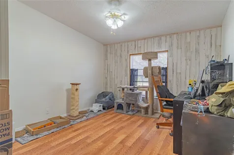14800 Hays Road Spring Hill FL 34610
