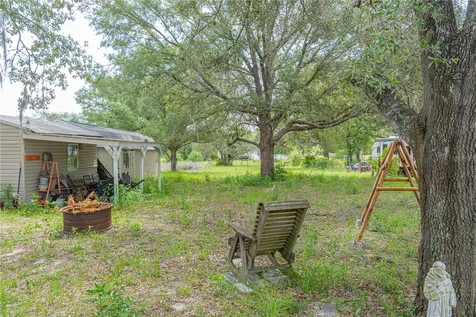 14800 Hays Road Spring Hill FL 34610
