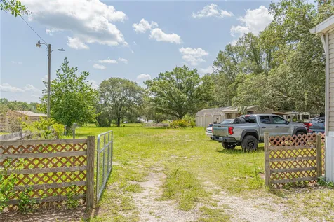 14800 Hays Road Spring Hill FL 34610