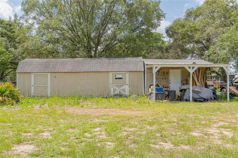 14800 Hays Road Spring Hill FL 34610