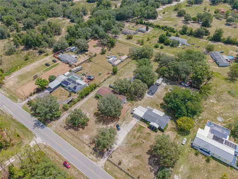 14800 Hays Road Spring Hill FL 34610
