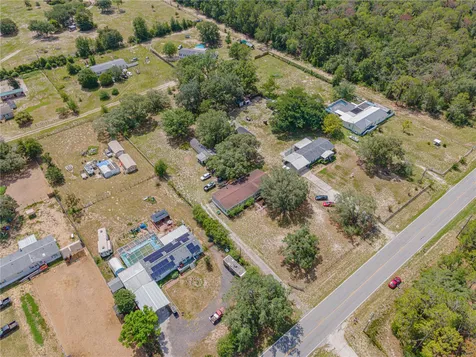 14800 Hays Road Spring Hill FL 34610