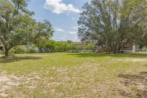 14800 Hays Road Spring Hill FL 34610