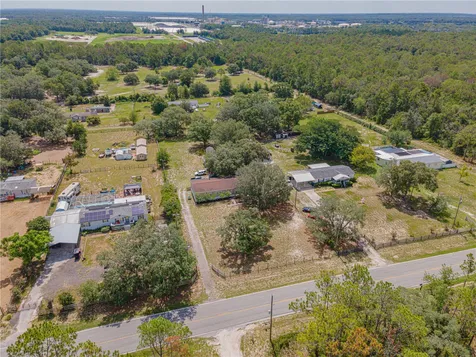 14800 Hays Road Spring Hill FL 34610