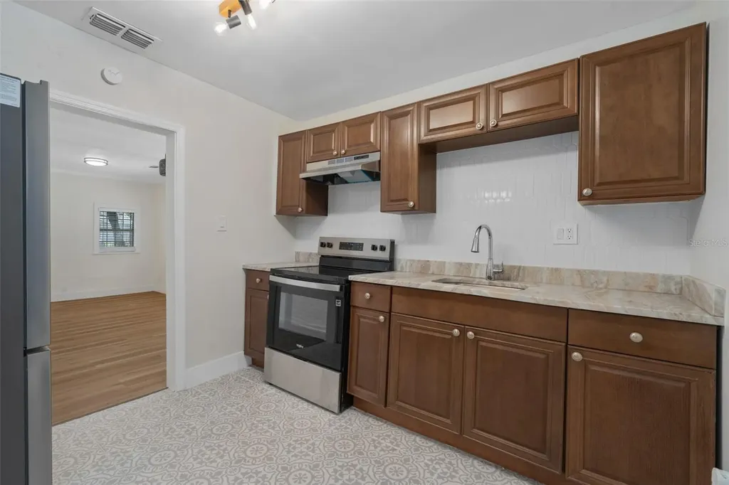 914 26th Street Orlando FL 32805