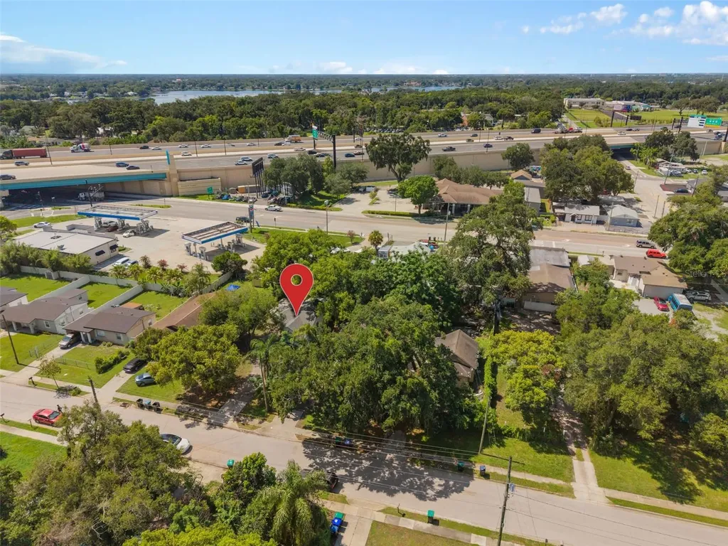 914 26th Street Orlando FL 32805