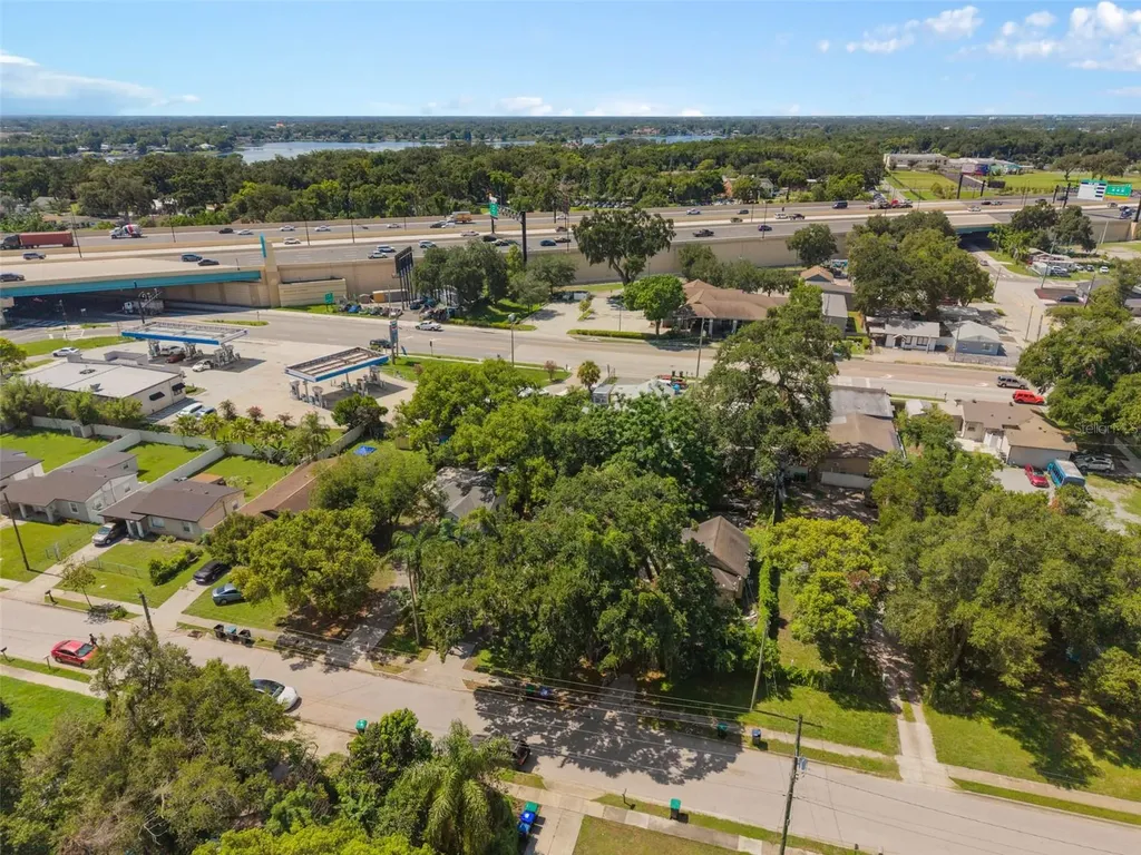 914 26th Street Orlando FL 32805