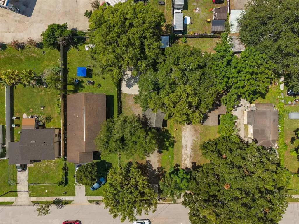 914 26th Street Orlando FL 32805