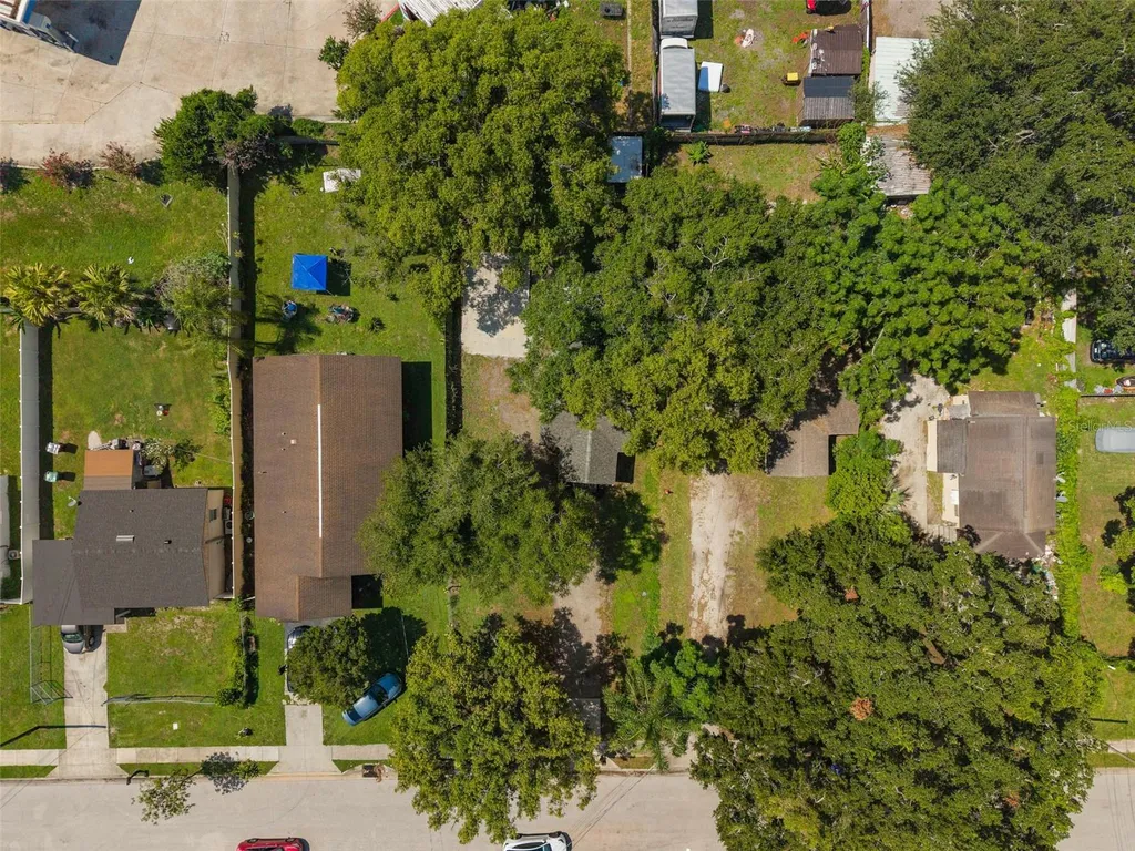 914 26th Street Orlando FL 32805