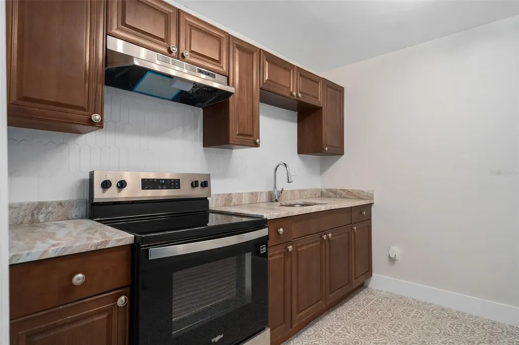 914 26th Street Orlando FL 32805