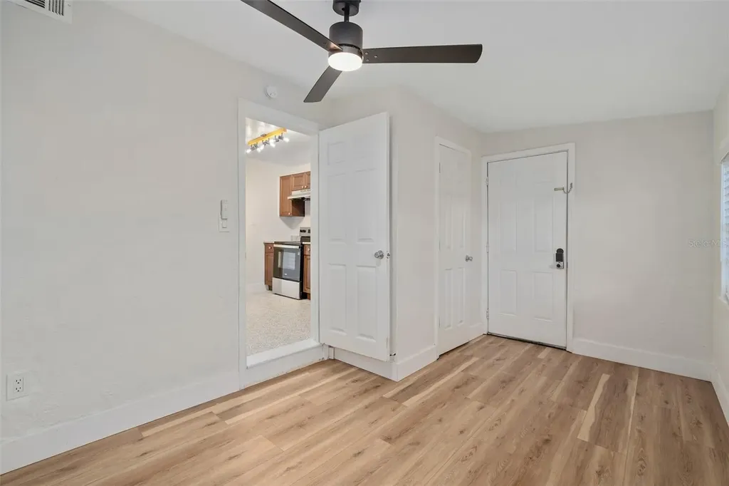 914 26th Street Orlando FL 32805