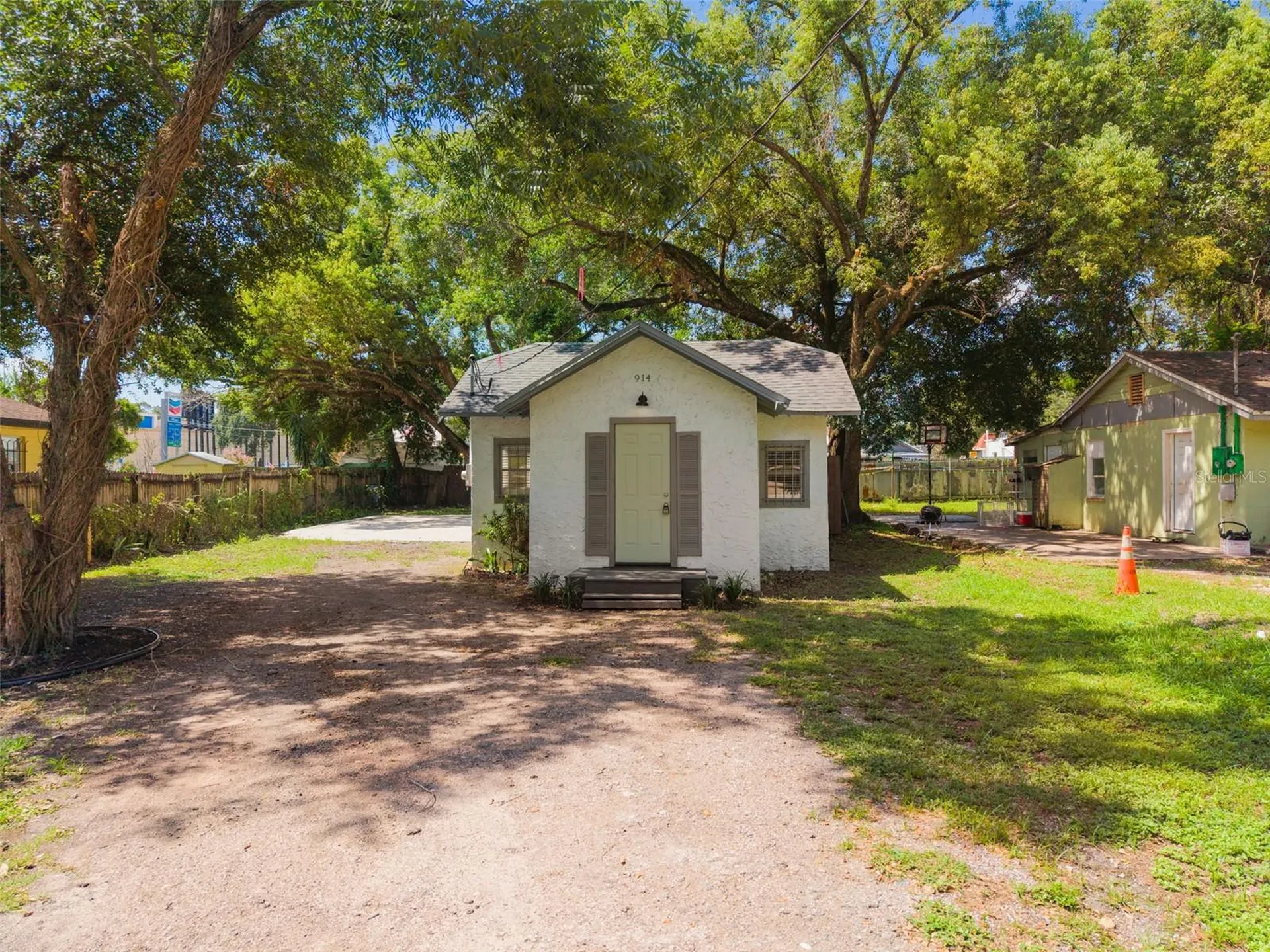 914 26th Street Orlando FL 32805