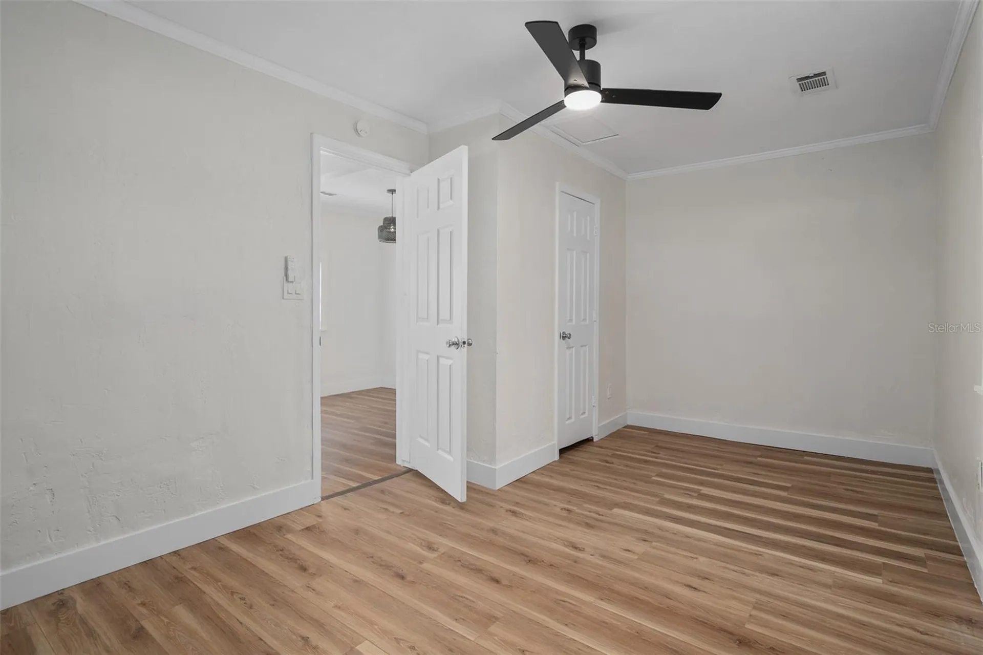 914 26th Street Orlando FL 32805