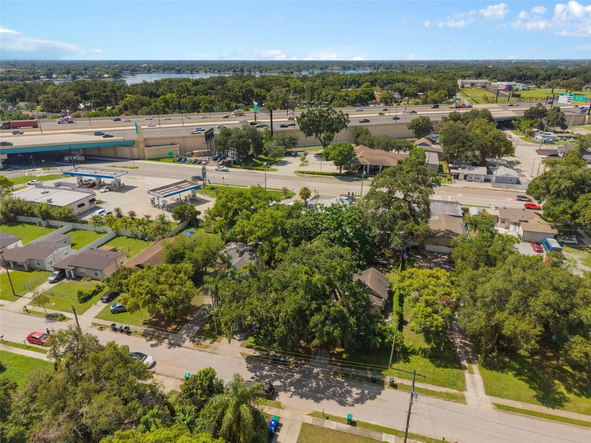 914 26th Street Orlando FL 32805