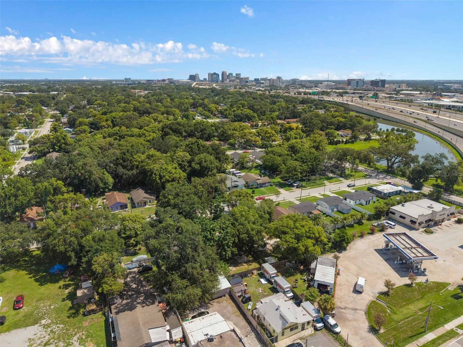 914 26th Street Orlando FL 32805