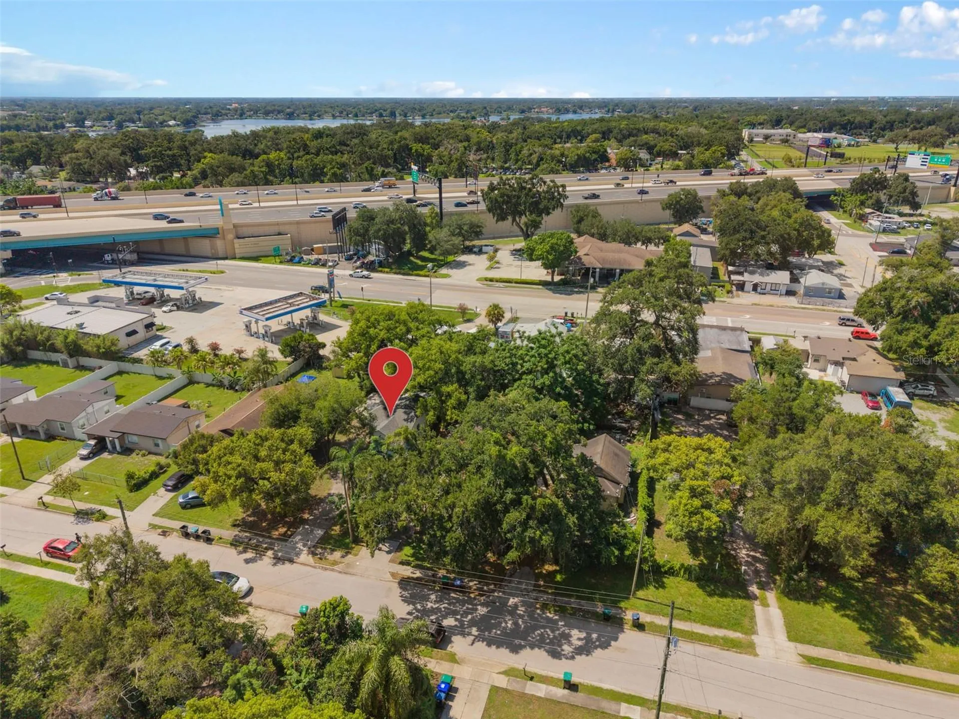 914 26th Street Orlando FL 32805