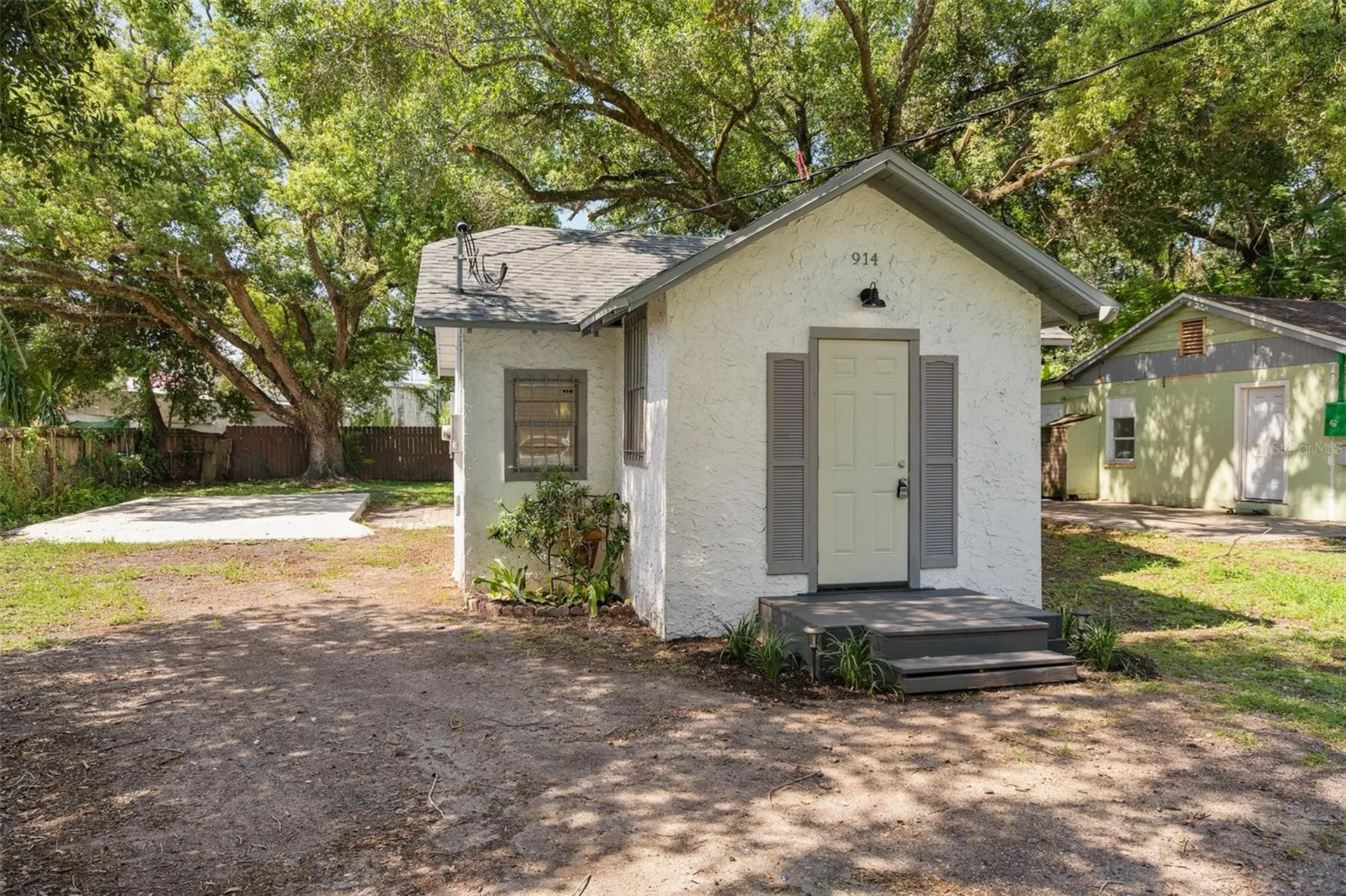 914 26th Street Orlando FL 32805