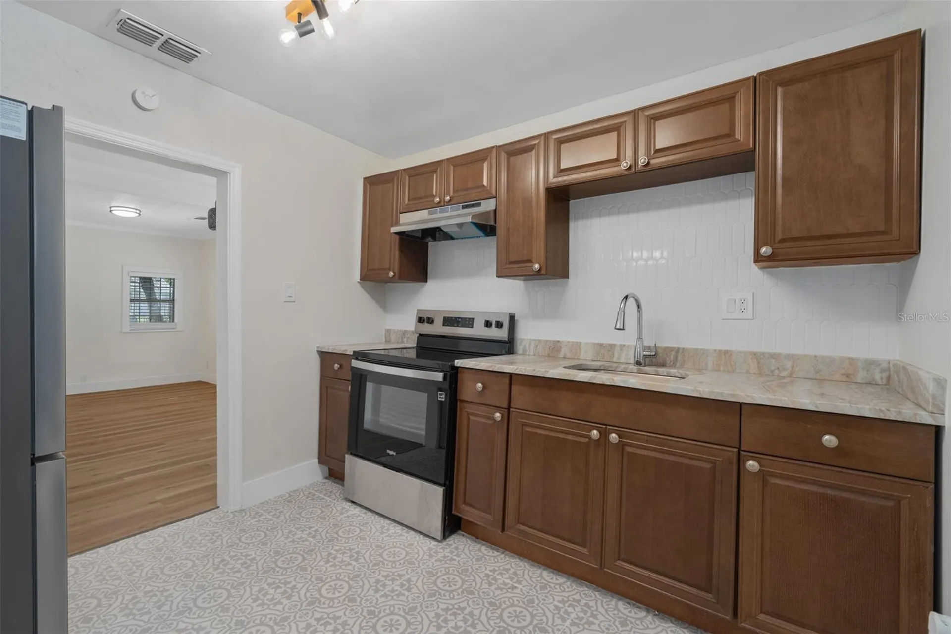 914 26th Street Orlando FL 32805