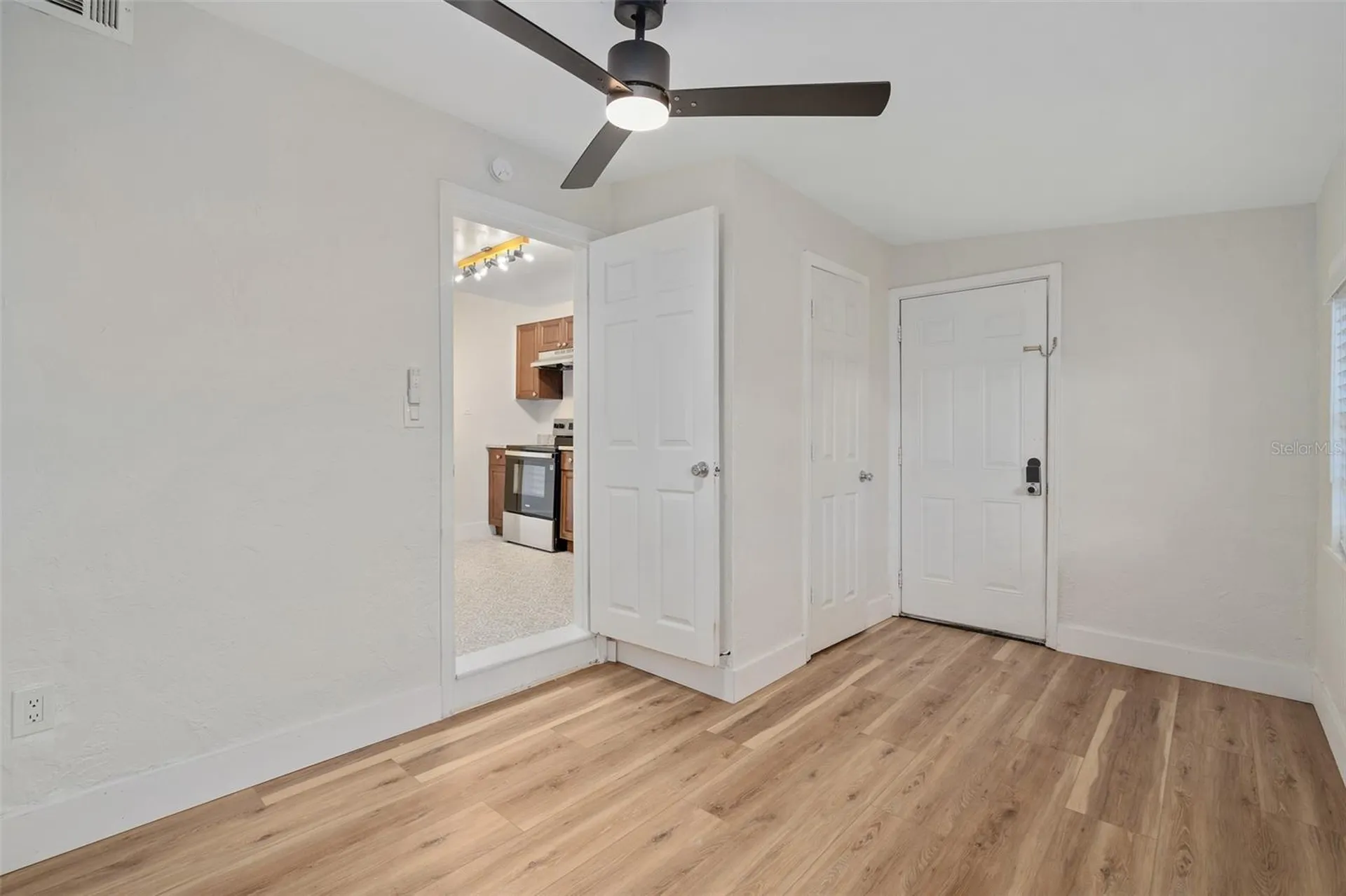 914 26th Street Orlando FL 32805